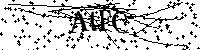 Моля въведете буквите и цифрите по-долу