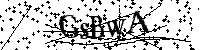 Моля въведете буквите и цифрите по-долу