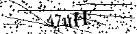 Моля въведете буквите и цифрите по-долу
