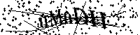 Моля въведете буквите и цифрите по-долу