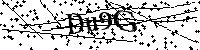 Моля въведете буквите и цифрите по-долу