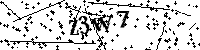 Моля въведете буквите и цифрите по-долу