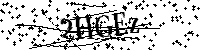 Моля въведете буквите и цифрите по-долу