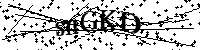 Моля въведете буквите и цифрите по-долу