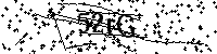 Моля въведете буквите и цифрите по-долу