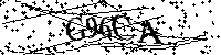 Моля въведете буквите и цифрите по-долу