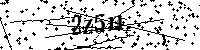 Моля въведете буквите и цифрите по-долу