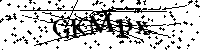 Моля въведете буквите и цифрите по-долу