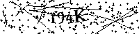 Моля въведете буквите и цифрите по-долу