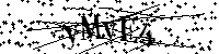 Моля въведете буквите и цифрите по-долу