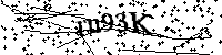 Моля въведете буквите и цифрите по-долу