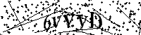 Моля въведете буквите и цифрите по-долу