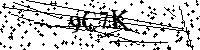Моля въведете буквите и цифрите по-долу