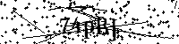 Моля въведете буквите и цифрите по-долу