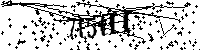 Моля въведете буквите и цифрите по-долу