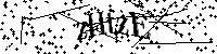 Моля въведете буквите и цифрите по-долу