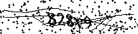 Моля въведете буквите и цифрите по-долу