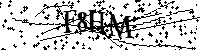 Моля въведете буквите и цифрите по-долу