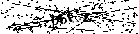 Моля въведете буквите и цифрите по-долу
