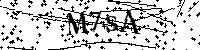 Моля въведете буквите и цифрите по-долу