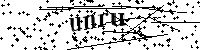 Моля въведете буквите и цифрите по-долу