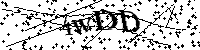 Моля въведете буквите и цифрите по-долу