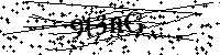 Моля въведете буквите и цифрите по-долу