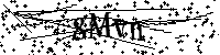 Моля въведете буквите и цифрите по-долу