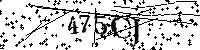 Моля въведете буквите и цифрите по-долу