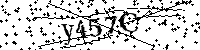 Моля въведете буквите и цифрите по-долу