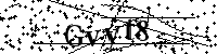 Моля въведете буквите и цифрите по-долу