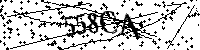 Моля въведете буквите и цифрите по-долу