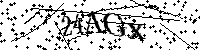 Моля въведете буквите и цифрите по-долу