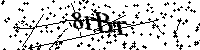 Моля въведете буквите и цифрите по-долу