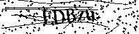 Моля въведете буквите и цифрите по-долу