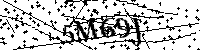 Моля въведете буквите и цифрите по-долу