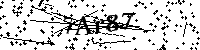 Моля въведете буквите и цифрите по-долу