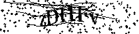 Моля въведете буквите и цифрите по-долу