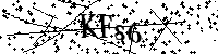 Моля въведете буквите и цифрите по-долу
