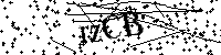 Моля въведете буквите и цифрите по-долу