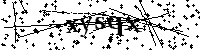 Моля въведете буквите и цифрите по-долу