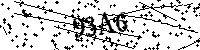 Моля въведете буквите и цифрите по-долу