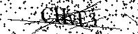 Моля въведете буквите и цифрите по-долу