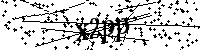 Моля въведете буквите и цифрите по-долу
