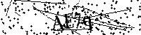 Моля въведете буквите и цифрите по-долу