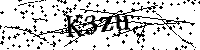 Моля въведете буквите и цифрите по-долу
