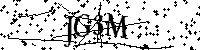 Моля въведете буквите и цифрите по-долу