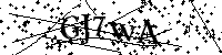 Моля въведете буквите и цифрите по-долу