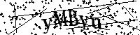 Моля въведете буквите и цифрите по-долу