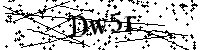 Моля въведете буквите и цифрите по-долу